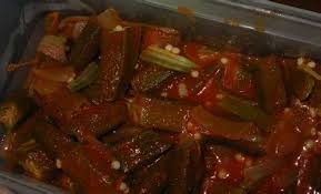 Original kumla recipe from mom. Kumla Recipes Shefalitayal