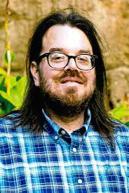 Obituary information for Terry Swank