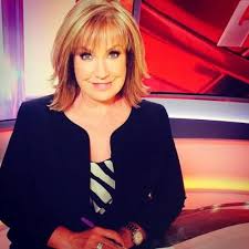 Samantha maiden did you bruise on your tummy where you injected yourself? Tracy Grimshaw Son Chris Williams Controversies And Shocking Revelations Vergewiki