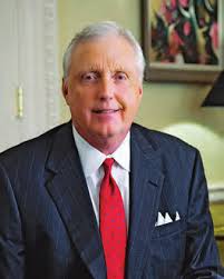 2300592_240011 Annual Report 2022-2023_Text-R3.indd