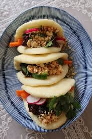 Epingle Sur Recettes