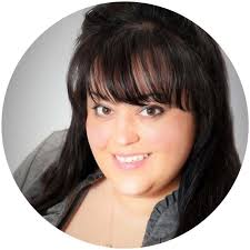 A Banner Year For Hudson Valley Real Estate & Coldwell Banker Village Green  Realty