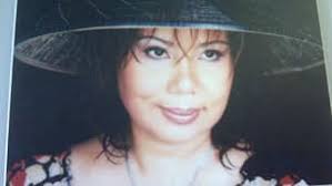 Prostitutes allegedly offered at Calgary hair salon