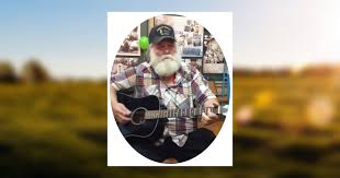 Huey Wayne Welborn Obituary November 1, 2021