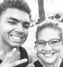 Domestic Violence Awakening gives voice to victims