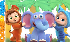 Baby Songs Baby Songs Nursery Rhymes Kids Songs