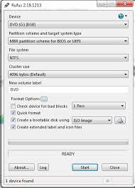 Press the start button and wait for it to complete. Booting From Micro Sd Card Problem Hp Support Community 6674656