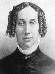 PVSHOWS OFF NEW FIRE ENGINES