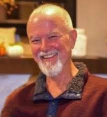 Richard "Kozmo" Kimble Kozma Obituary