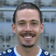 Fabian Burdenski :: Fabian-Herbert Burdenski :: Statistics :: Titles ::  History (Timeline) :: Goals Scored :: Fixtures :: Results :: News &  Features :: Videos :: Photos :: playmakerstats.com