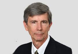 American Enterprise Institute