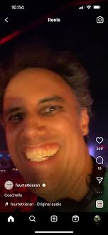 (Sector) (@sectorbass)