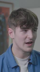 Our 2025 Moth Nature Writing Prize third prize winner: William Wyld's  'Walking