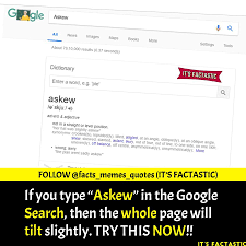 The room dimmed, noticeable only to those who knew Tilt Askew Learn Lif Co Id