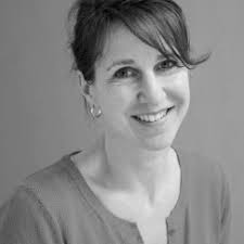 Doctors in Opfikon: Book an appointment online