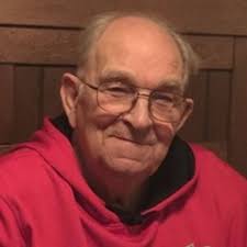 Clifford H. Kelling Obituary May 21, 2023