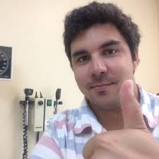 Tracking hammerheads in Japan