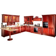 We did not find results for: Best Antique Hanging Wall Kitchen Cabinet Design For Ghana Building Bedroom Sets Aliexpress
