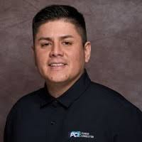 50+ "Cordova Mba" profiles