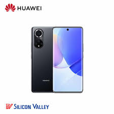 Huawei Nova 9 Se Smartphone
