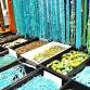 Gem Faire Tulsa