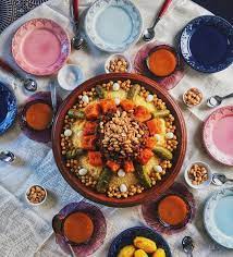Check spelling or type a new query. Couscous Wikipedia
