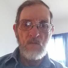 Jim,seen Wanda?whattaya drinking Hank?Jim,scotch and water,ya seen Wanda I  asked?Hank,yeah Jim?Wanda left here with Eddie a couple hours ago.Eddie?  She left with Eddie?Jim?yeah Hank? scotch and water.