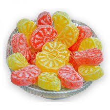 images?q=tbn:ANd9GcRxoo1_RkWeiwFjPMshQYV