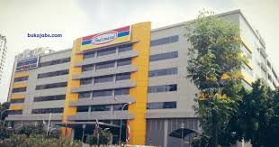 Ada perusahaan yang sedang membuka kesempatan lowongan kerja karyawan ,indomaret, staf operasional, customer service, sopir logistik dan banyak lagi melalui indeed.com. Lowongan Kerja Indomaret Group Jakarta Terbaru 2020 Bukajobs Com