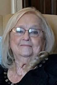 Search Patsy Thomas Obituaries and Funeral Services