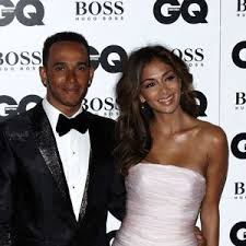 Ross chastain wife, family, height, net worth Lewis Hamilton S Marriage Pressure From Family Queensland Times