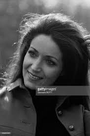 The specialist (gli specialisti) (1969) virginia pollicut shot to death by bandits. French Actress Francoise Fabian At Home In Paris France Circa 1970 Francoise Fabian Actrice Francaise Actrice