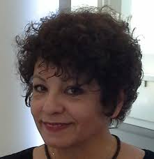 Iris bostadsannons gör succé i Uppsala