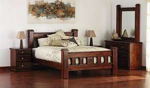 Bedroom With Dressing Table Bedroom Dressing Table Designs 9 best dressing tables that turn any room into a boudoir. bedroom dressing table designs