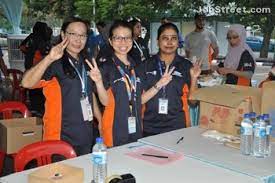 Find out what works well at yhi manufacturing (malaysia) sdn bhd from the people who know best. Reviews Avx Manufacturing Malaysia Sdn Bhd Employee Ratings And Reviews Jobstreet Com Malaysia