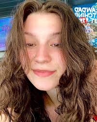 Lily Biggs🎥🪷🌈🪩 (@lily.biggss) • Instagram photos and videos