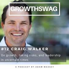 GrowthSwag Podcast