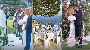 Are you looking to get in touch with denisa tanase for commercial opportunities ? Yfhyud2b72bapm