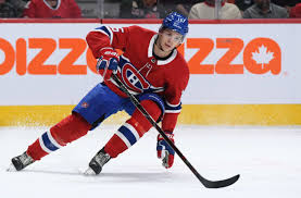 Additional pages for this player. Columbus Blue Jackets Elite Rookie Jesperi Kotkaniemi In Town Tonight