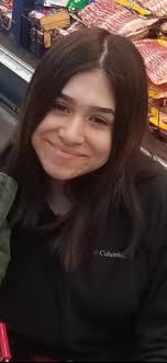 14-year-old Arraughn Perez has been located and is now safe at home. Thank  you all for your tips and effort!