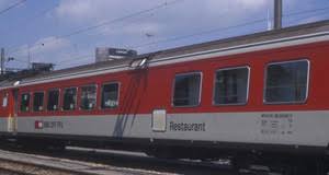 Ls models ho scale ac trains. Produkte Ls Models Neuheiten Vorschau Modellbahnshop Lippe Com