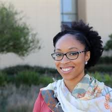 Presidents Task Force January 2023.pptx