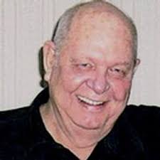 Joseph Rance Thomas Sr Obituary February 14, 2015