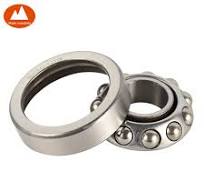 Customized Custom Design Auto Automotive Knuckle All Balls Steering Shaft  Column Wheel Bearing for Automobile Vehicle Truck