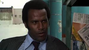 Black Eye' review by sakana1 • Letterboxd