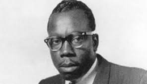 King Bees and Wannabes