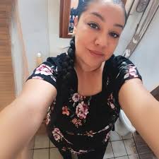 Six Flags Magic Mountain