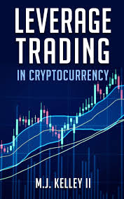 Octafx mt5 octafx mt4 octafx ctrader account type. Leverage Trading In Cryptocurrency Kelley Ii M J 9781089884514 Amazon Com Books