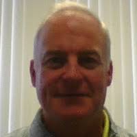 400+ "Musch" profiles