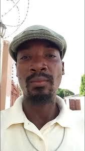 Afienya Technical Institute Prampram Olly